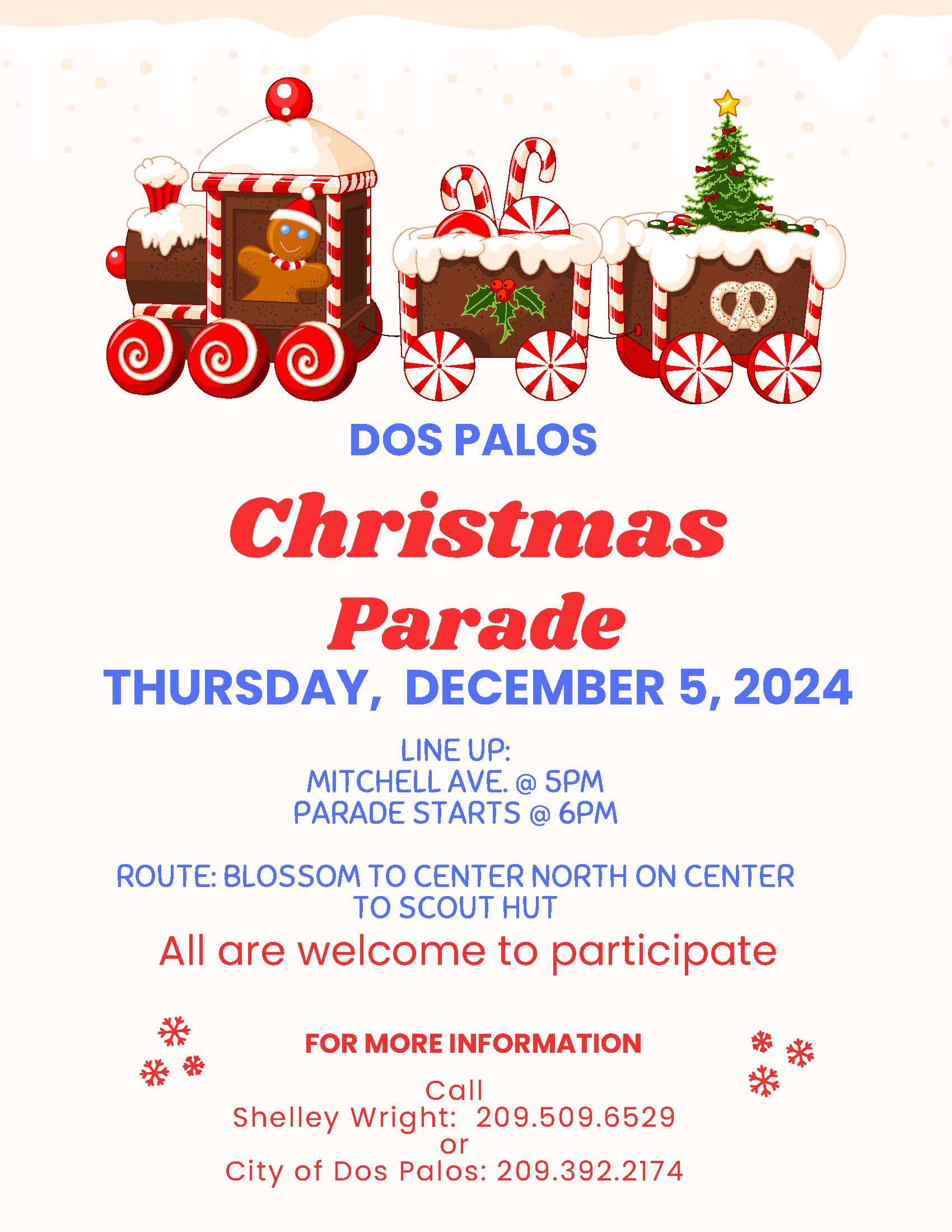 2024_Christmas_Parade_Flyer.jpg